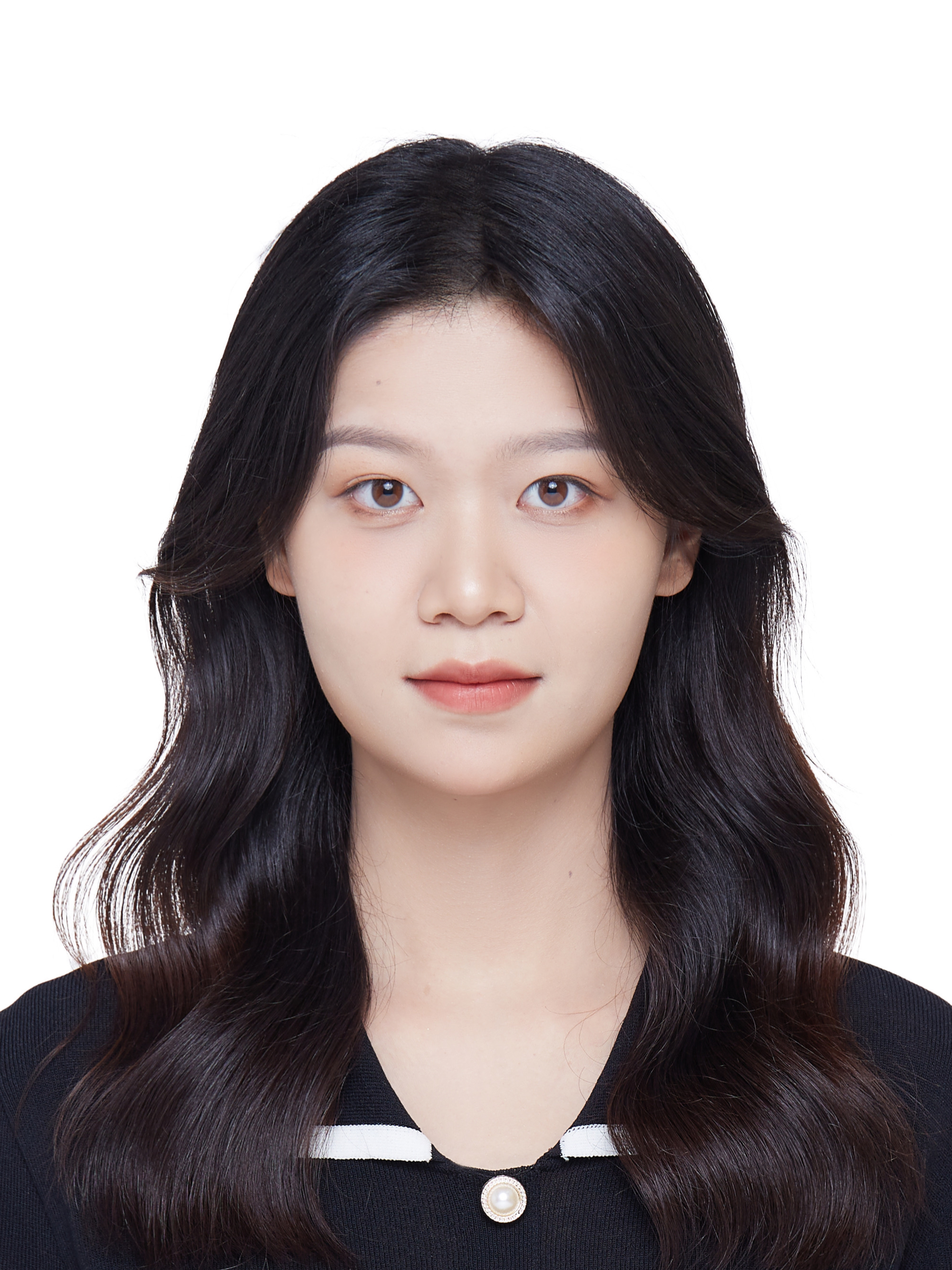CV - Jiaqi Liu